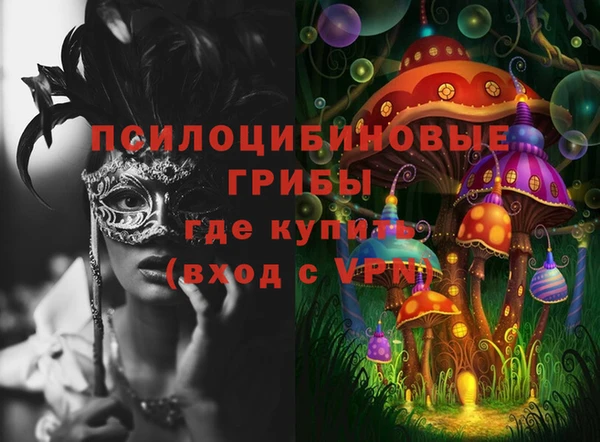 гашишное масло Ельня