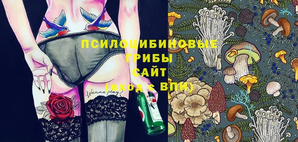 гашишное масло Ельня
